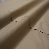 BOSKI - Summer Wash & Wear